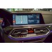 BMW X6 30d xDrive 48V Msport